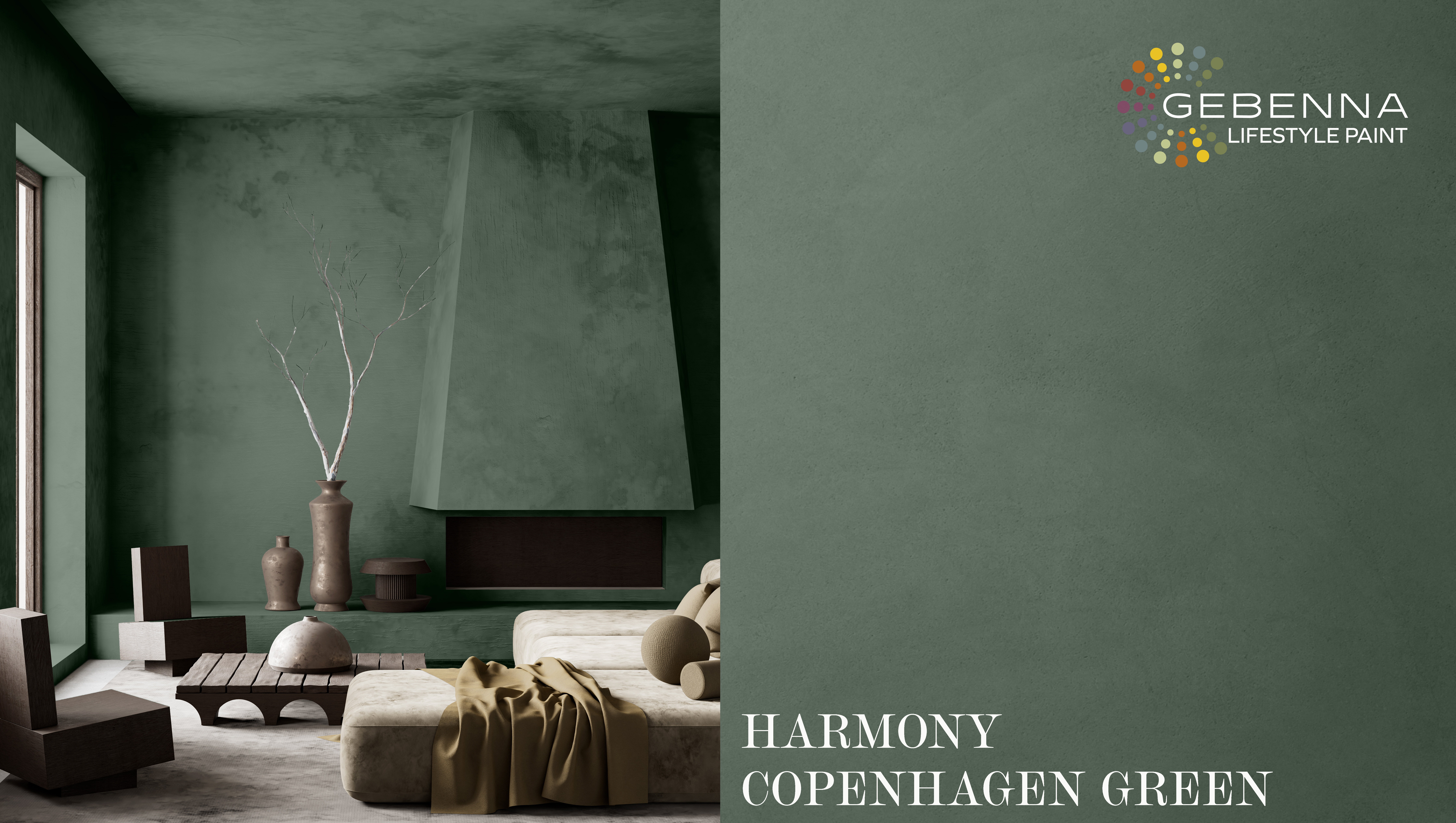 HARMONY COPENHAGEN GREEN.jpg